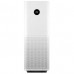 SmartMi Air Purifier Pro (FJY4011CN)