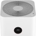 SmartMi Air Purifier Pro (FJY4011CN)