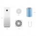 SmartMi Air Purifier Pro (FJY4011CN)