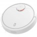 Xiaomi Mi Robot Vacuum Cleaner