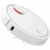 Xiaomi Mi Robot Vacuum Cleaner