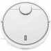 Xiaomi Mi Robot Vacuum Cleaner