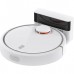 Xiaomi Mi Robot Vacuum Cleaner