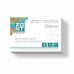Zont ZTC-701M Slave
