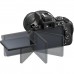 Nikon D5600 kit (18-55mm VR) Nikon D5600 kit (18-55mm VR)