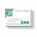 Zont ZTC-720i Zont ZTC-720i