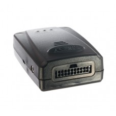 Zont ZTC-720i