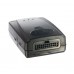 Zont ZTC-720i