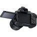 Nikon D5100 Kit (18-105 VR)