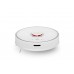 Xiaomi Mi Robot Vacuum Cleaner 2