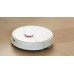 Xiaomi Mi Robot Vacuum Cleaner 2
