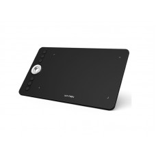 Графический планшет XP-PEN Deco 02 Black