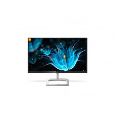 Монітор Philips 246E9QDSB Black-Silver