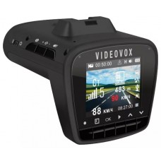Videovox CMB-100 