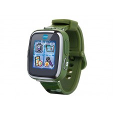 Vtech Kidizoom Smartwatch DX Camouflage 80-171673