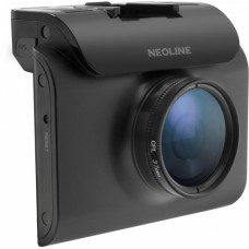 Видеорегистратор Neoline X-COP R700