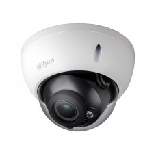 IP камера Dahua DH-IPC-HDBW2221RP-VFS