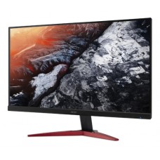 Монітор Acer KG281Kbmiipx