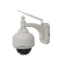 IP камера VStarcam C7833WIP