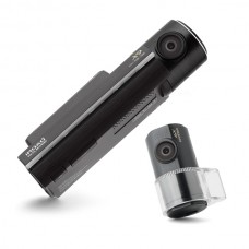 IROAD X9 IROAD X9