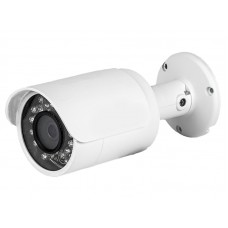 IP камера New Vision NV-IPB101