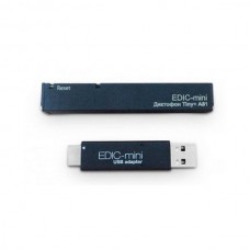 Диктофон Edic-mini Tiny+ A81-150HQ Диктофон Edic-mini Tiny+ A81-150HQ