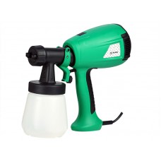 Краскораспылитель Инстар ЭКП 96400 Green