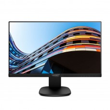 Монітор Philips 271S7QJMB/00 Black