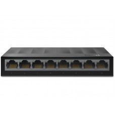 Коммутатор TP-LINK LS1008G