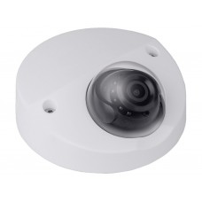 IP камера Dahua DH-IPC-HDBW4231FP-AS-0360B