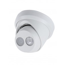 IP камера HikVision DS-2CD2385FWD-I 4mm