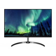 Монітор Philips 276E8VJSB/00 Black-Bronze