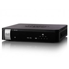 Маршрутизатор Cisco SB RV130-WB Маршрутизатор Cisco SB RV130-WB