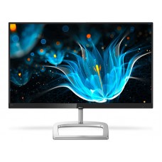 Монітор Philips 226E9QHAB/00 Black-Silver