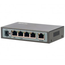 Falcon Eye FE-104POE-S