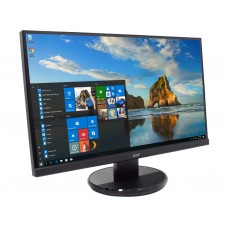 Монітор Acer K272HLEbd