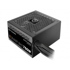 Блок питания Thermaltake Smart BX1 750W (230V)