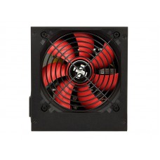 Блок питания Xilence Performance C 700W XP700R6