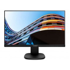 Монітор Philips 243S7EJMB/00 Black