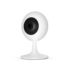 IP камера Xiaomi Xiaobai Smart IP Camera Public Version