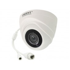 IP камера Orient IP-940-IH2B