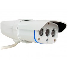 IP камера VStarcam C7816WIP
