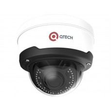 IP камера Qtech QVC-IPC-503AVSZ 2.8-12