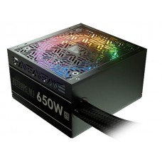 Блок питания GAMDIAS ASTRAPE M1-650W
