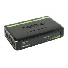 TRENDnet TEG-S5G
