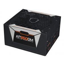 Блок питания GIGABYTE GP-AP850GM 850W