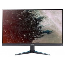 Монітор Acer Nitro VG270Ubmiipx