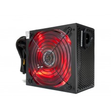 Блок питания Crown CM-PS650W Plus 650W