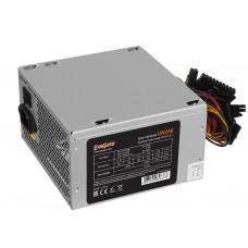 Блок питания Exegate ATX-UN350 350W Grey EX244552RUS-S / 278030