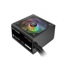 Блок питания Thermaltake PSU TT Smart RGB 600W PS-SPR-0600NHSAWE-1